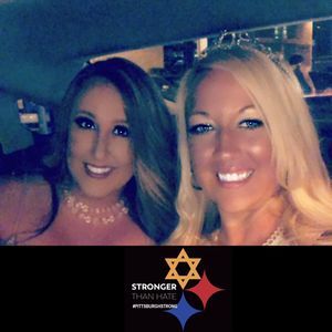 Meet your Posher, Alicia